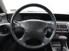Thumbnail Photo 9 for 1993 Honda Prelude Si